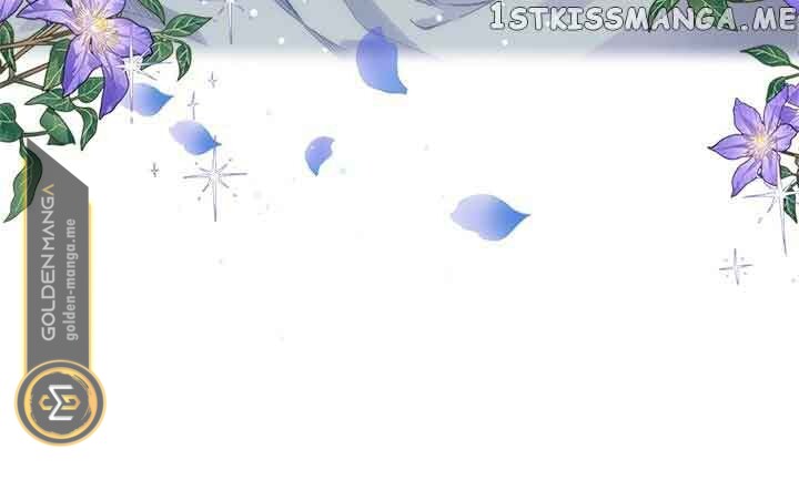 The Mighty Extra: One Girl Changes The World lekmanga.net